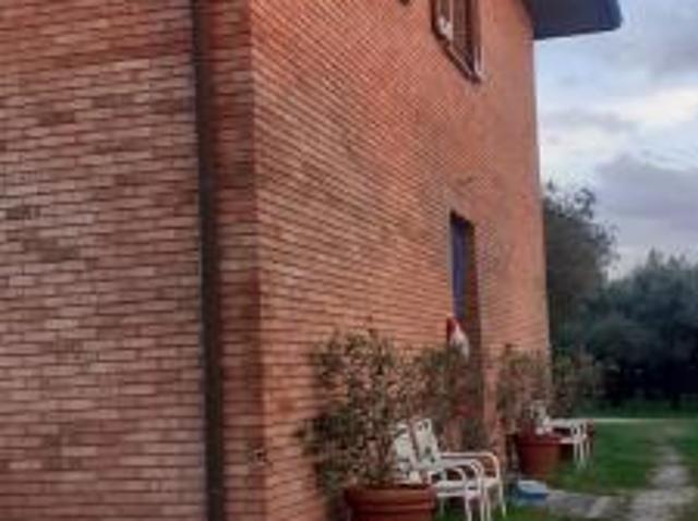 Casa singola in vendita a Massa 240 mq Rif: 1230300