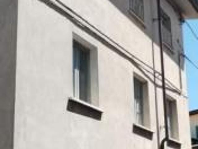 Casa singola in vendita a Massa 260 mq Rif: 1273109