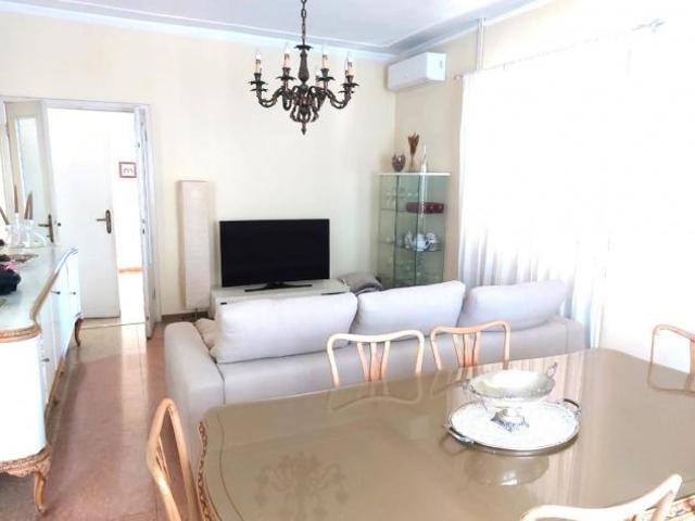 Casa singola in vendita a Massa 320 mq Rif: 1276140
