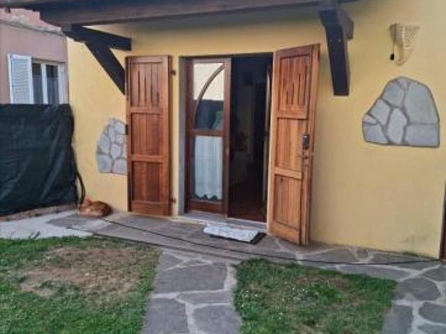 Casa singola in vendita a Massa 58 mq Rif: 1422048