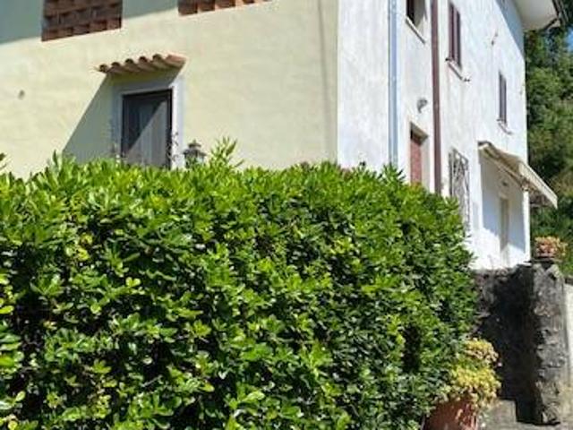Casa singola in vendita a Massarosa, Massarosa