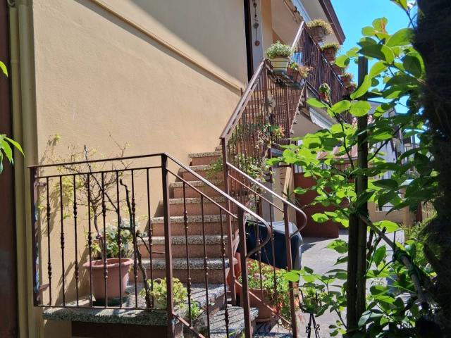 Casa singola in vendita a Marcon