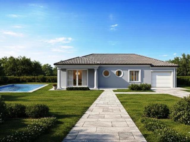 Casa singola in vendita a Marina di Pietrasanta Pietrasanta 170 mq Rif: 1410982