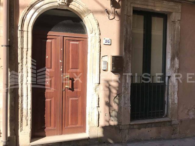 Casa singola in vendita a Melilli