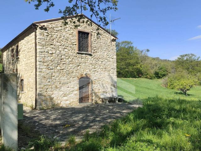 Casa singola in vendita a Mirabello Sannitico