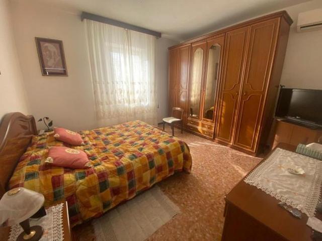 Casa singola in vendita a Molicciara Castelnuovo Magra 80 mq Rif: 1339007