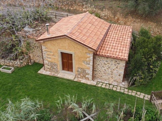 Casa singola in vendita a Monte Argentario, Porto Santo Stefano