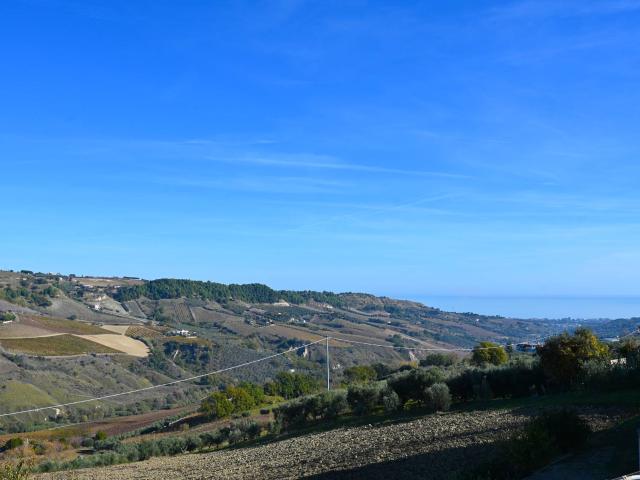 Casa singola in vendita a Monteprandone