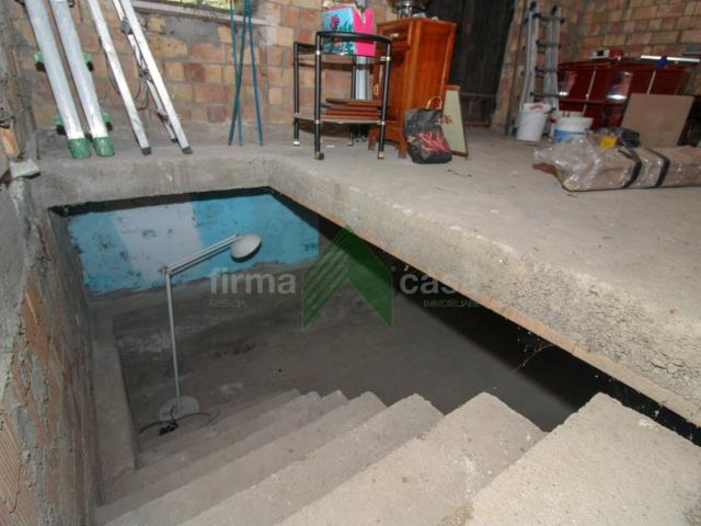 Casa singola in vendita a Montorio al Vomano, Collevecchio