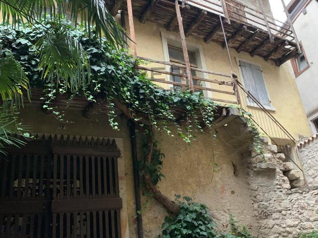 Casa Singola in vendita a Mori
