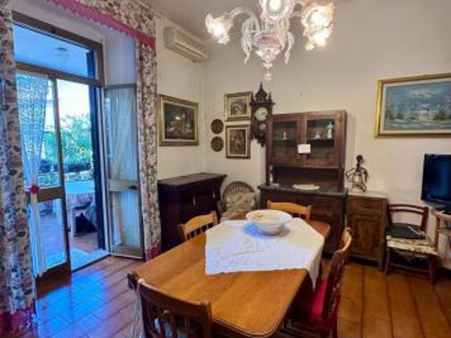 Casa singola in vendita a Ortola Massa 110 mq Rif: 1383758