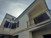 Casa singola in vendita a Amaseno