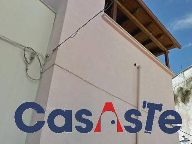 Casa singola in vendita a Andria