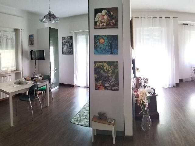 Casa singola in vendita a Ascoli Piceno, Venagrande