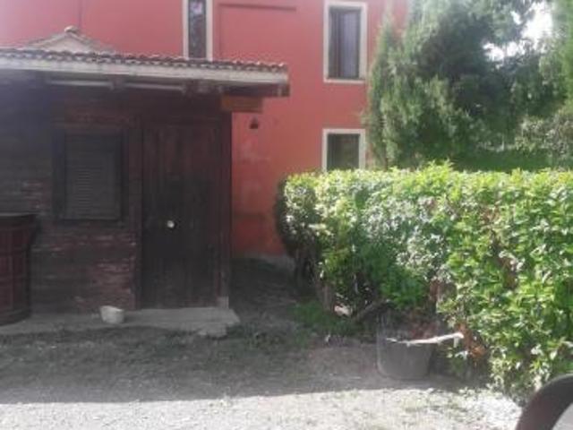 Casa singola in vendita a Bagnone 200 mq Rif: 1347444