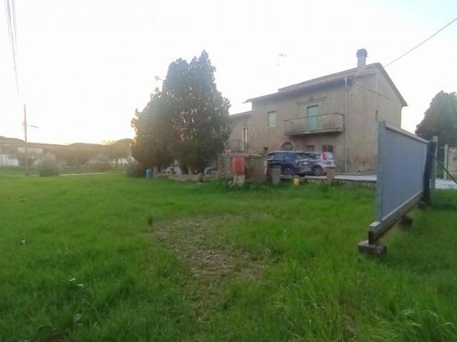 Casa singola in vendita a Barberino Tavarnelle 470 mq Rif: 1397082