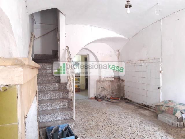 Casa singola in vendita a Cupello
