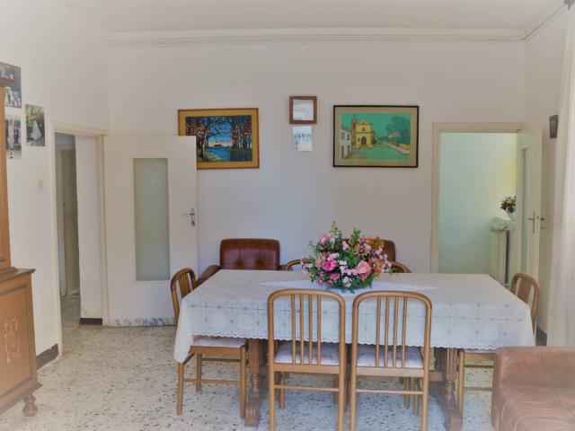 Casa singola in vendita a Cupello