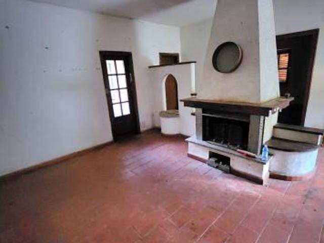 Casa singola in vendita a Calci 110 mq Rif: 1230945