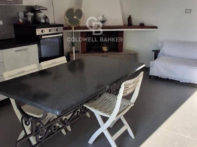 Casa singola in vendita a Caltagirone