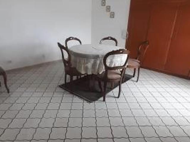 Casa singola in vendita a Casano Luni 140 mq Rif: 1411747
