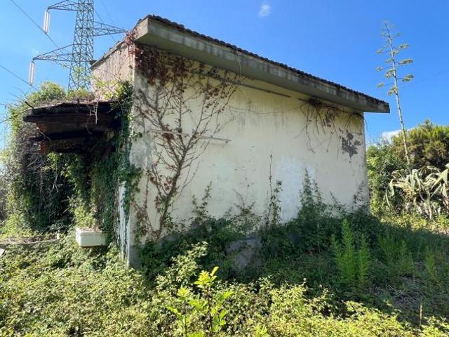 Casa singola in vendita a Casano Luni 100 mq Rif: 1423558