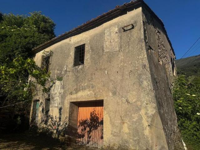Casa singola in vendita a Castelmaggiore Calci 200 mq Rif: 1410006