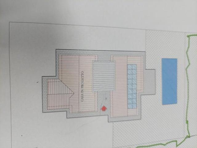 Casa singola in vendita a Castelfranco di Sotto 160 mq Rif: 1423674