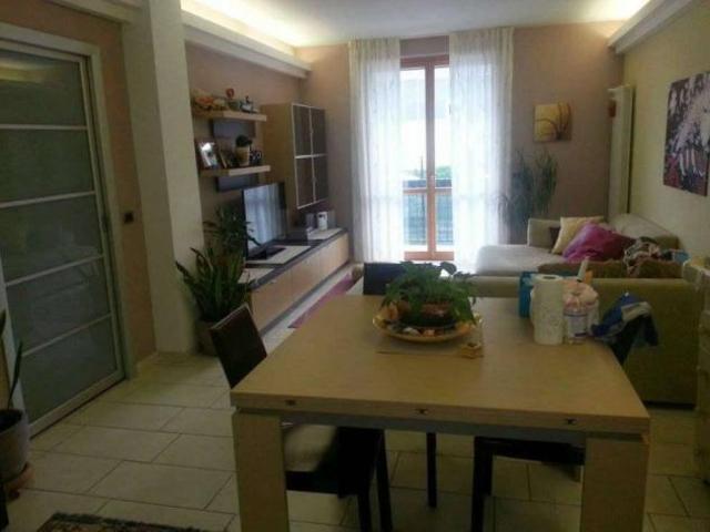 Casa singola in vendita a Carrara 160 mq Rif: 864513
