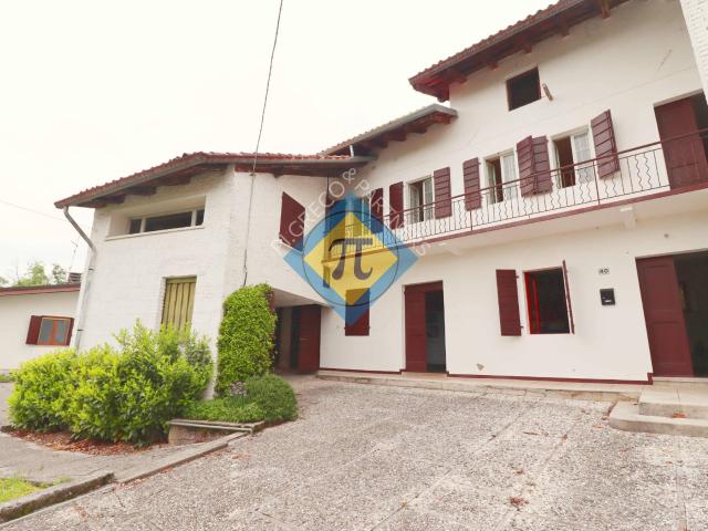 Casa Singola in vendita a Cavasso Nuovo