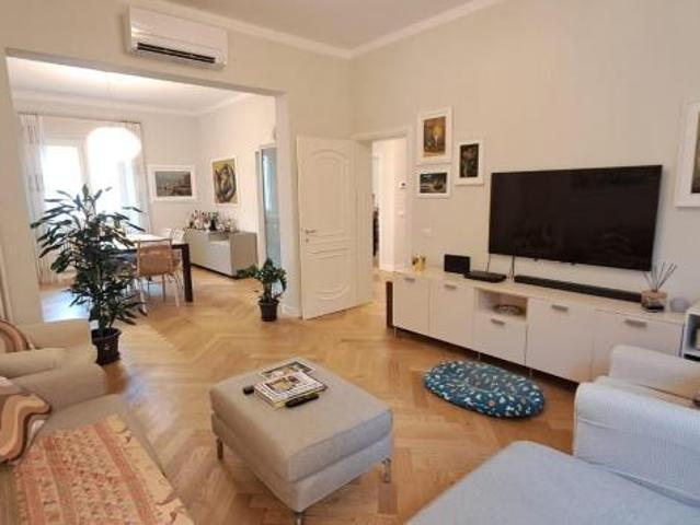 Casa singola in vendita a Cecina 240 mq Rif: 1425709
