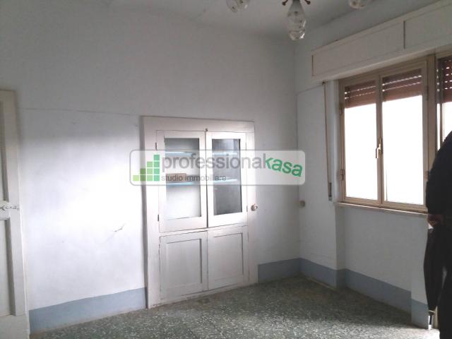 Casa singola in vendita a Celenza sul Trigno