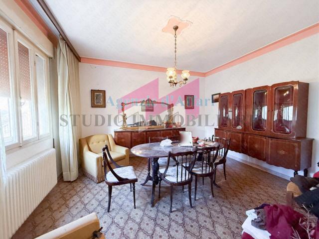 Casa singola in vendita a Ceneselli