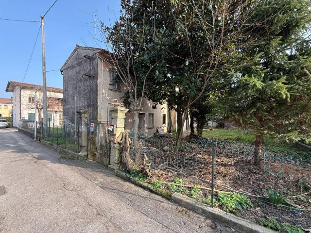 Casa singola in vendita a Conegliano