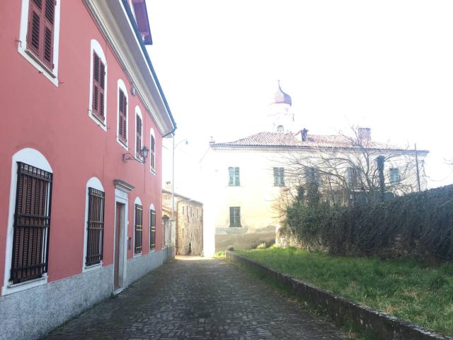 Casa singola in vendita a Dego