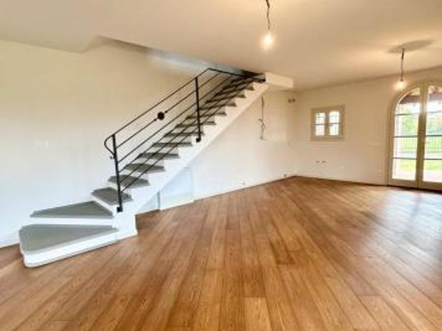 Casa singola in vendita a Empoli 100 mq Rif: 1395522
