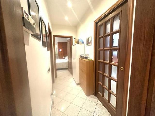 Casa singola in vendita a Empoli 280 mq Rif: 1208071