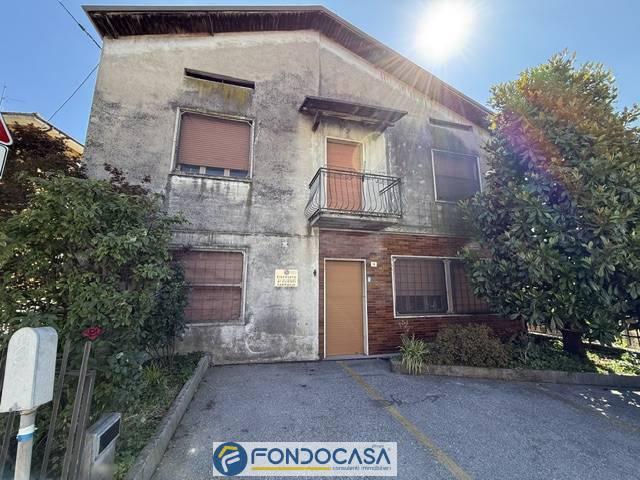 Casa singola in vendita a Erbusco