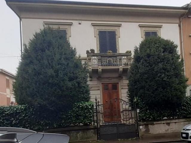 Casa singola in vendita a Fucecchio 250 mq Rif: 962797