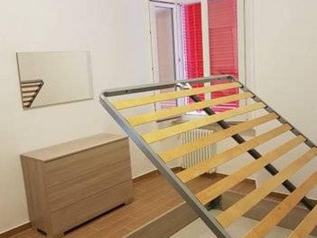 Casa singola in vendita a Faenza