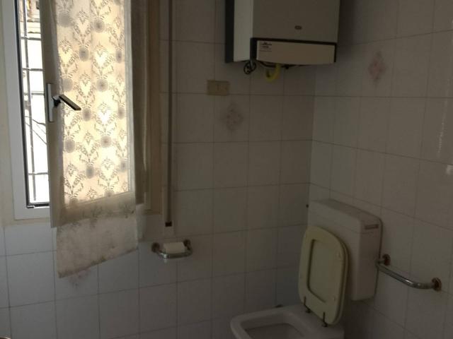 Casa singola in vendita a Faenza, Porta Montanara