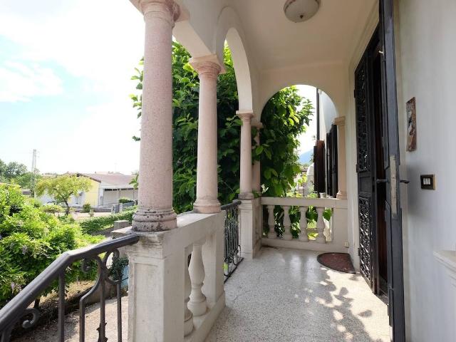 Casa singola in vendita a Fanna