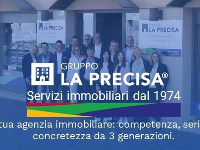Casa singola in vendita a Fiume Veneto, Cimpello