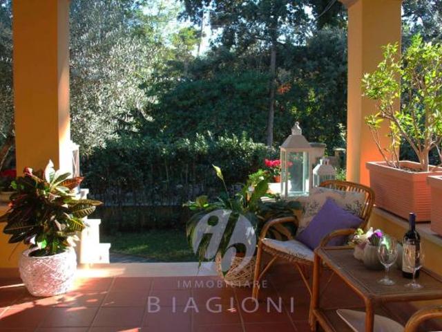 Casa singola in vendita a Fiumetto Pietrasanta 180 mq Rif: 1382765