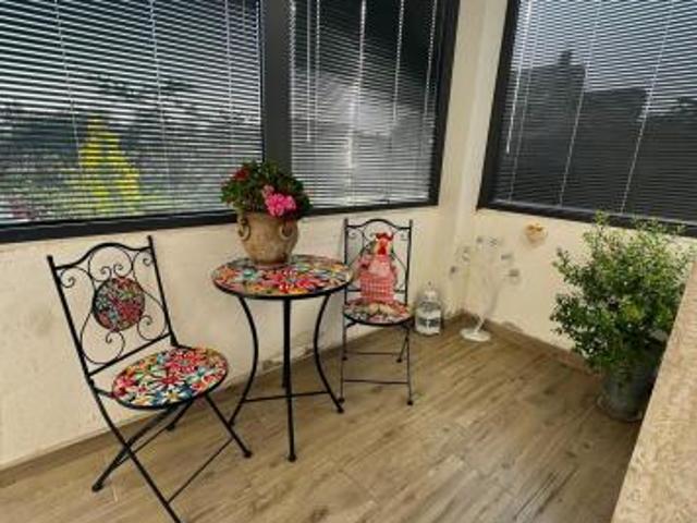 Casa singola in vendita a Fossone Carrara 200 mq Rif: 1417233
