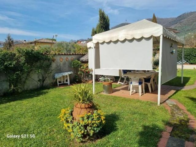 Casa singola in vendita a Fossone Carrara 276 mq Rif: 1404299