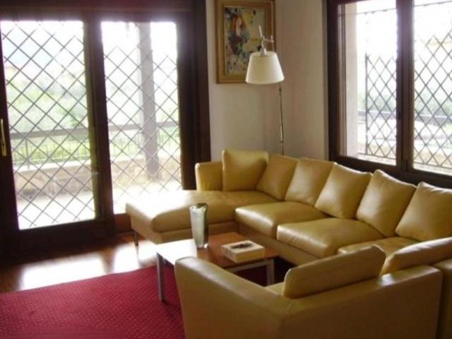 Villa in vendita a Fossone Carrara 289 mq Rif: 1381753