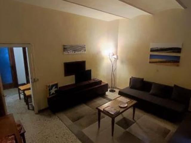 Casa singola in vendita a Peccioli 172 mq Rif: 1370279