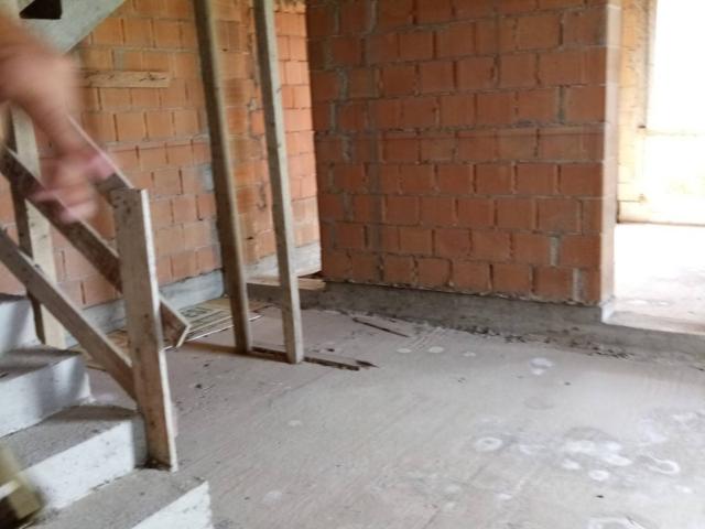 Casa singola in vendita a Lugo, semicentrale