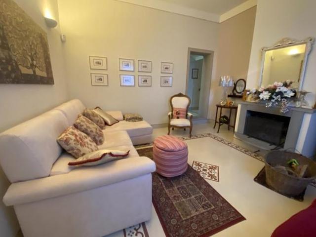 Casa singola in vendita a La Vettola Pisa 162 mq Rif: 1316513